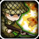 �ѥå�����