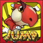 �ѥå�����