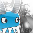 �ѥå�����