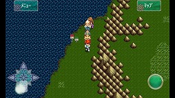 RPG ����ɥ��֥����ԥ쥤�����