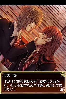 ����Υ������5���ڤ�˱�۳ر൭��