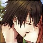 �ѥå�����