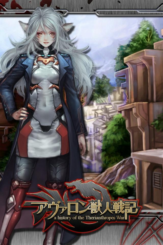 ꡼ No.001 | iPhone/Android ÿﵭ