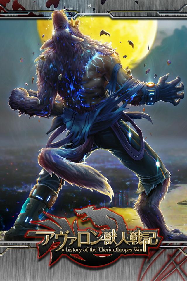 ꡼ No.002 | iPhone/Android ÿﵭ