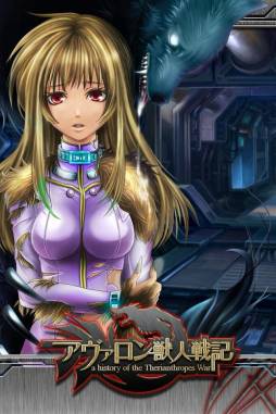 ����������ÿ��ﵭ