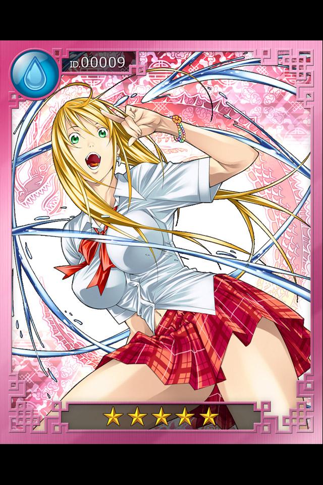 ꡼ No.001 | iPhone/Android 쵳-Хȥ-