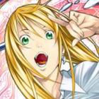 �ѥå�����