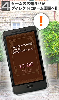 ���٥��åƥ�