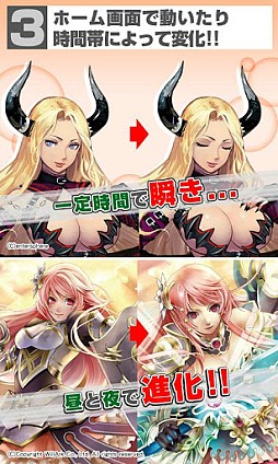 ���٥��åƥ�