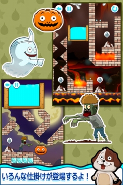 ꡼ No.003Υͥ / ˿ޤѥ륲֤뤦äפо