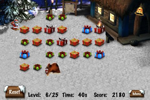 ���������꡼ No.002�Υ���ͥ������ / ��10��23����iPhone�������ץꥻ�������۲İ����ɥåȳ�����ħ�β����������륢��������Random Heroes�פʤ�5�����ȥ���Ͳ��������Ǻ�