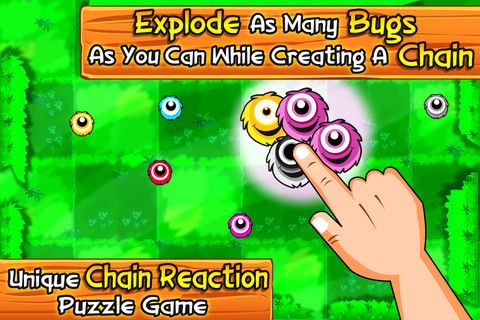 ���������꡼ No.005�Υ���ͥ������ / ��10��23����iPhone�������ץꥻ�������۲İ����ɥåȳ�����ħ�β����������륢��������Random Heroes�פʤ�5�����ȥ���Ͳ��������Ǻ�