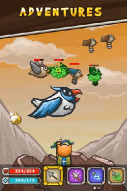 �������㡼����å�