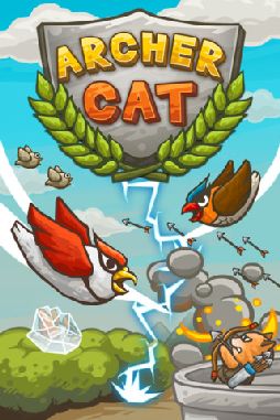 �������㡼����å�