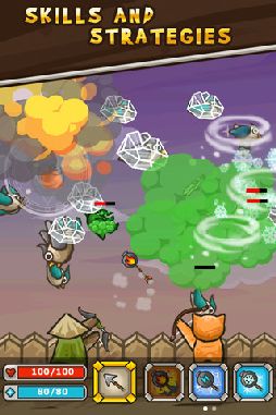 �������㡼����å�