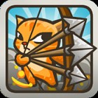 �ѥå�����