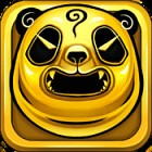 �ѥå�����