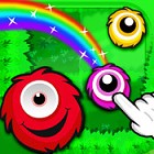 �ѥå�����