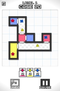 ꡼ No.001Υͥ / 130Androidץꥻۥ㥤󥵡ѤߥåPuddle THDפ182ߤǳڤ⤦