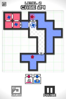 ꡼ No.002Υͥ / 130Androidץꥻۥ㥤󥵡ѤߥåPuddle THDפ182ߤǳڤ⤦