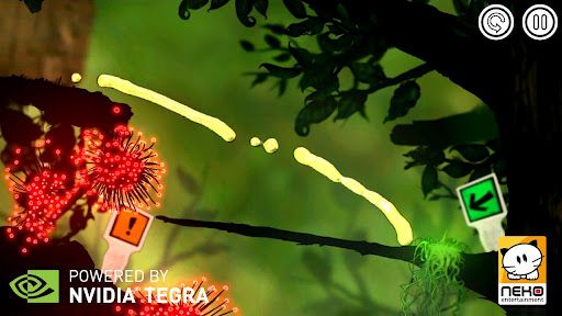 ꡼ No.005Υͥ / 130Androidץꥻۥ㥤󥵡ѤߥåPuddle THDפ182ߤǳڤ⤦