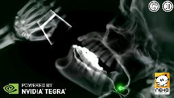 ꡼ No.002 | Puddle THD