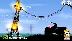 ꡼ No.003 | Puddle THD