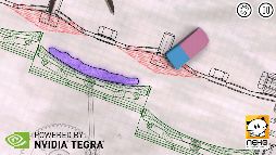 ꡼ No.004 | Puddle THD