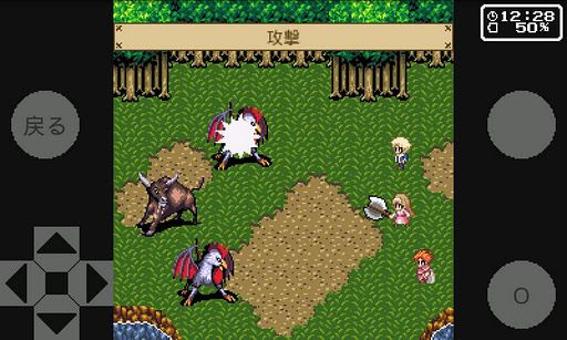 ꡼ No.001Υͥ / 115AndroidץꥻФդˤѥDiamond Wonderland HDפ80ߤ