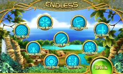 ꡼ No.002 | Diamond Wonderland HD