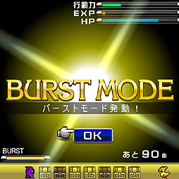 ꡼ No.014Υͥ / ֥եʥե󥿥ס֤Ф餷Τספʤɥ˥åο͵꡼GREEۿ