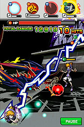 ꡼ No.017Υͥ / ֥եʥե󥿥ס֤Ф餷Τספʤɥ˥åο͵꡼GREEۿ