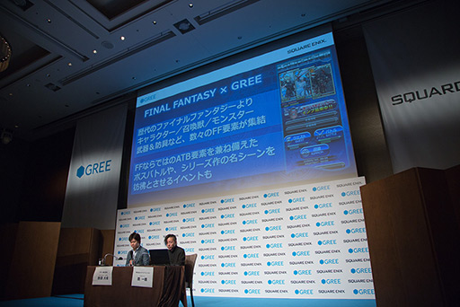 ꡼ No.021Υͥ / ֥եʥե󥿥ס֤Ф餷Τספʤɥ˥åο͵꡼GREEۿ