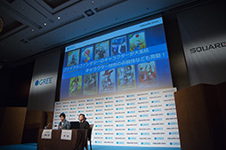 ꡼ No.023Υͥ / ֥եʥե󥿥ס֤Ф餷Τספʤɥ˥åο͵꡼GREEۿ