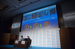 ꡼ No.024Υͥ / ֥եʥե󥿥ס֤Ф餷Τספʤɥ˥åο͵꡼GREEۿ