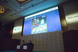 ꡼ No.026Υͥ / ֥եʥե󥿥ס֤Ф餷Τספʤɥ˥åο͵꡼GREEۿ