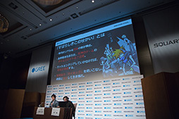 ꡼ No.027Υͥ / ֥եʥե󥿥ס֤Ф餷Τספʤɥ˥åο͵꡼GREEۿ