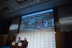 ꡼ No.028Υͥ / ֥եʥե󥿥ס֤Ф餷Τספʤɥ˥åο͵꡼GREEۿ