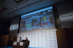 ꡼ No.030Υͥ / ֥եʥե󥿥ס֤Ф餷Τספʤɥ˥åο͵꡼GREEۿ