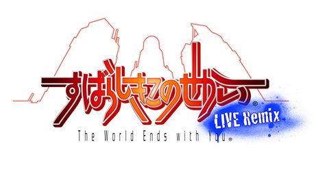 ꡼ No.003Υͥ / GREE֤Ф餷Τ LIVE RemixסFINAL FANTASYGREEʲΡˡפλϿȡ⥢ƥब館ϿڡⳫ