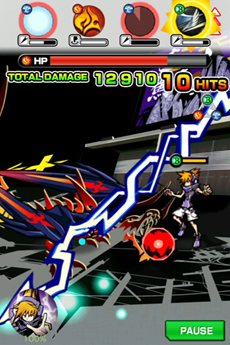 ꡼ No.005Υͥ / GREE֤Ф餷Τ LIVE RemixסFINAL FANTASYGREEʲΡˡפλϿȡ⥢ƥब館ϿڡⳫ