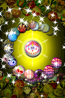 ꡼ No.007Υͥ / ֤Ф餷Τ -LIVE Remix-סAndroidǡˤΥӥƳֻΥפ˻äƥξܻؤ