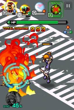 すばらしきこのせかい LIVE Remix