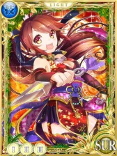 画像集#004のサムネイル/「聖剣伝説 CIRCLE of MANA」と「タワーオブドラゴン」でコラボキャンペーン