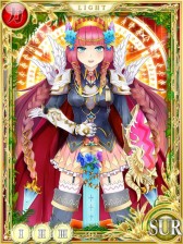 画像集#005のサムネイル/「聖剣伝説 CIRCLE of MANA」と「タワーオブドラゴン」でコラボキャンペーン