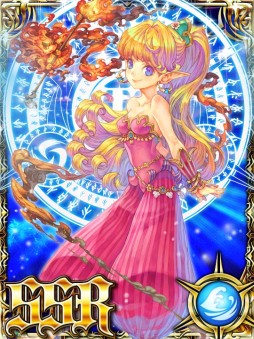 画像集#008のサムネイル/「聖剣伝説 CIRCLE of MANA」と「タワーオブドラゴン」でコラボキャンペーン