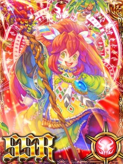 画像集#009のサムネイル/「聖剣伝説 CIRCLE of MANA」と「タワーオブドラゴン」でコラボキャンペーン