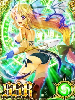 画像集#011のサムネイル/「聖剣伝説 CIRCLE of MANA」と「タワーオブドラゴン」でコラボキャンペーン