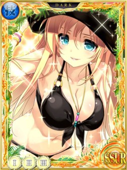 画像集#005のサムネイル/「聖剣伝説 CIRCLE of MANA」と「神淵のレギオンドライブ」のコラボ企画が本日スタート