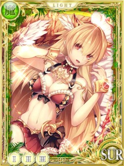 画像集#006のサムネイル/「聖剣伝説 CIRCLE of MANA」と「神淵のレギオンドライブ」のコラボ企画が本日スタート